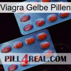 Viagra Yellow Pills 05